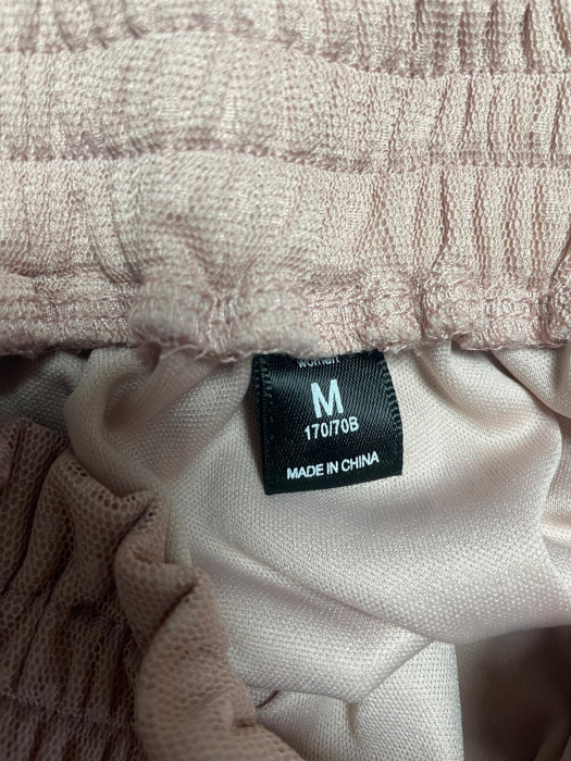 Fusta fete                           170 [3]