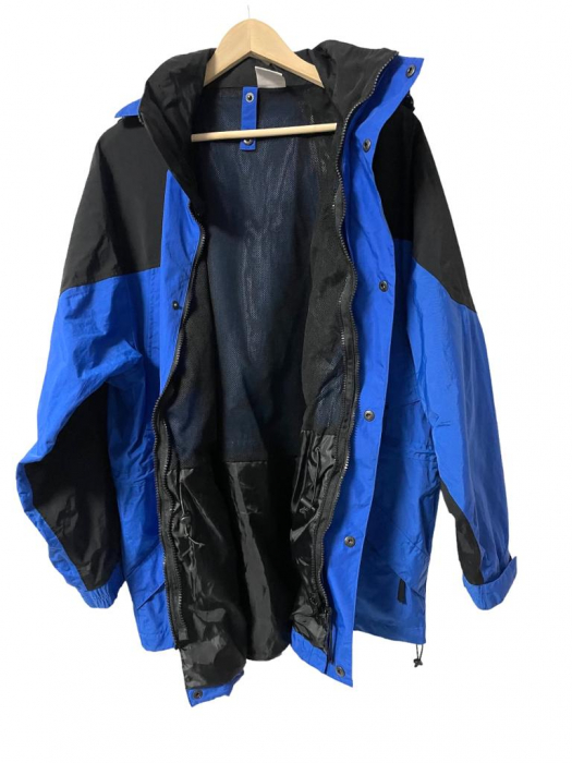 Geaca Active                           XXL [3]