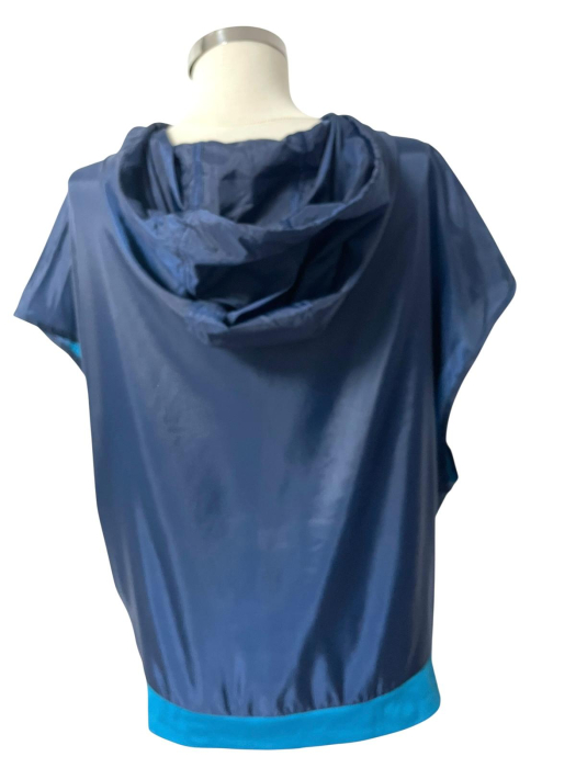 Avia tricou                               3XL [2]