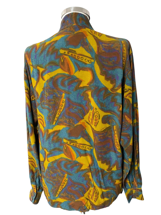 Rieder camasa                      L [3]