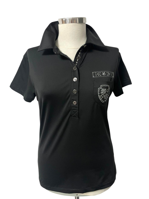 Masters tricou                          M [1]