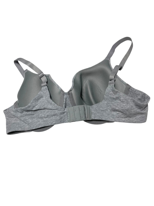 Sutien                        80 B [2]