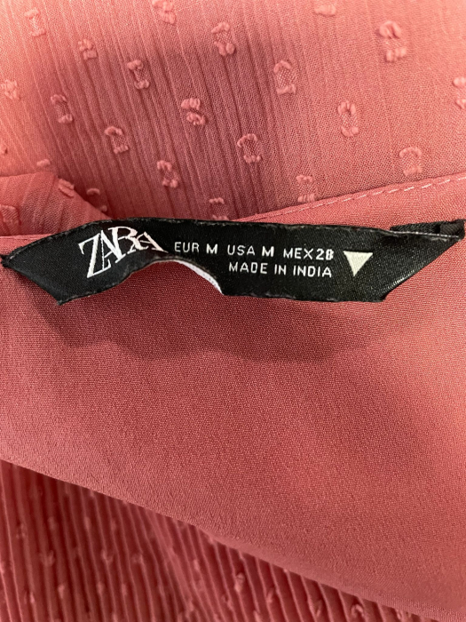 Zara rochie                      S [3]