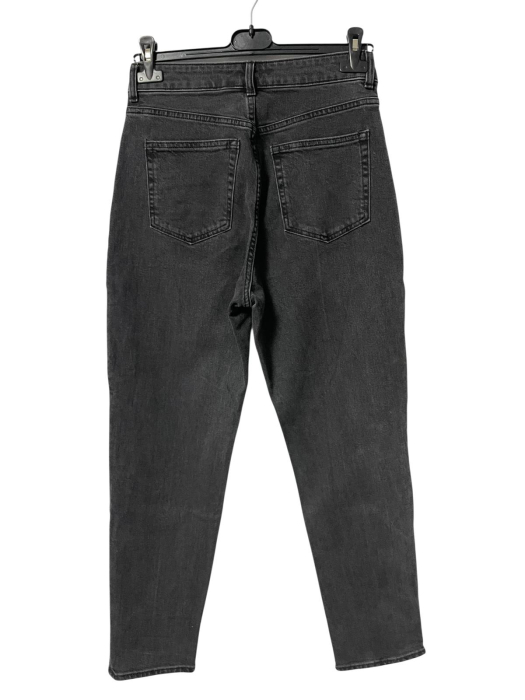 H&M blugi                         M [2]