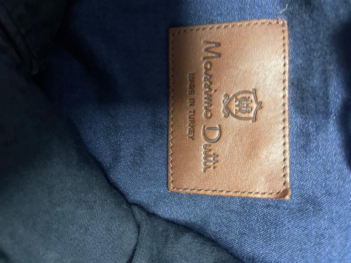 Massimo Dutti jacheta                         M [3]