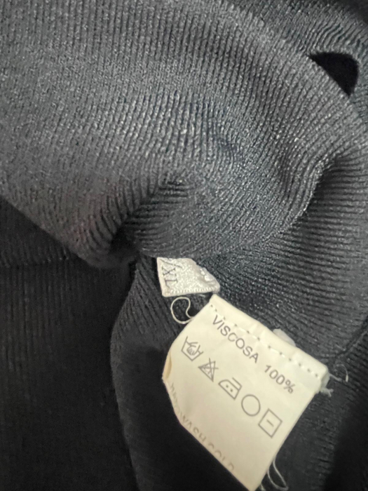 Bluza                              L [3]