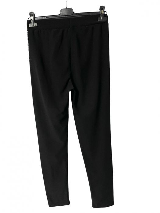 Pantaloni                            M [2]