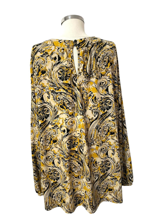 Norah bluza                       3XL [2]