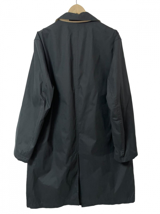 Pierre Cardin trench                     XXL [2]