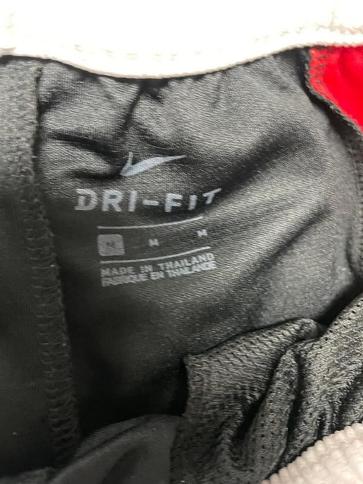 Nike pantaloni scurti                          M [3]