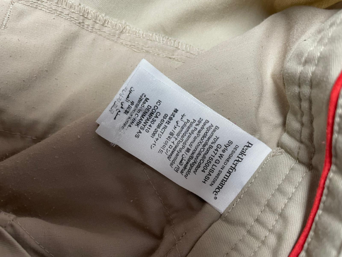 Peak Performance pantaloni scurti                   M [3]