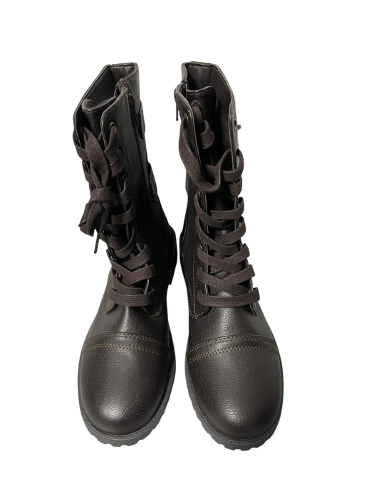 Ghete                           38,5 [2]