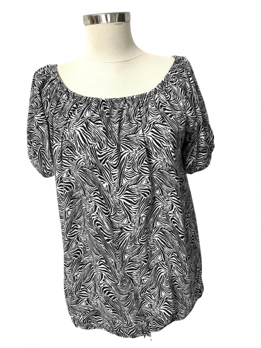 Bluza                               XL [1]