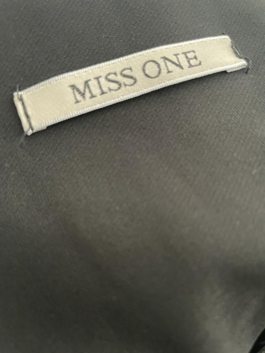 Miss One rochie                   M [3]