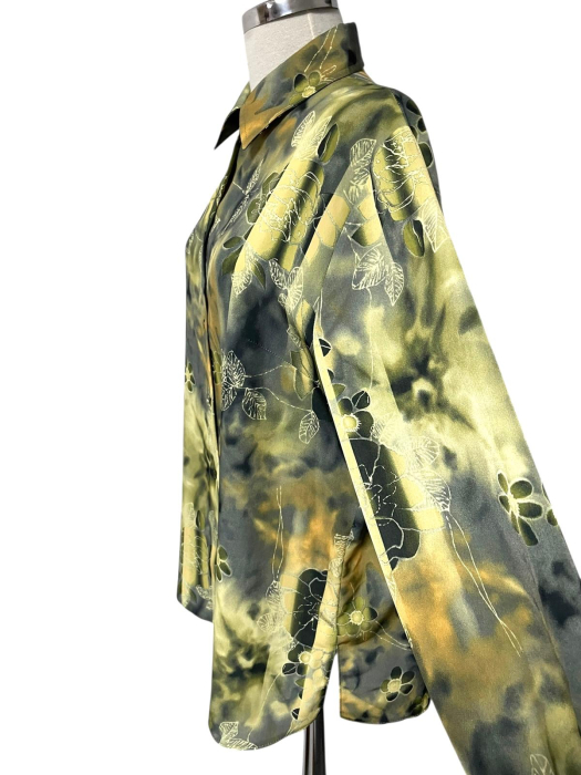 Gina G camasa                      XXL [2]