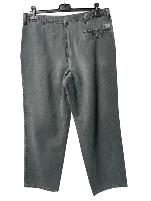 Pioneer blugi                           XL [2]