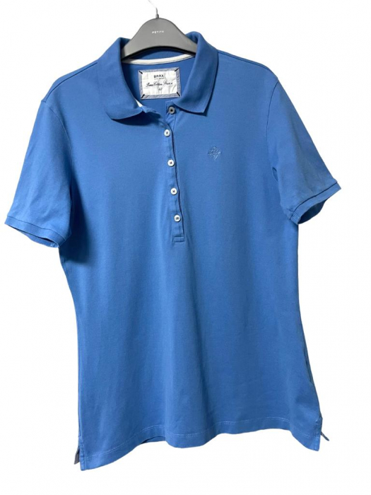 Brax tricou                           M [1]