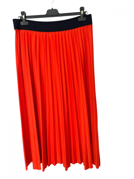 17& Co fusta plisata                         XL [3]