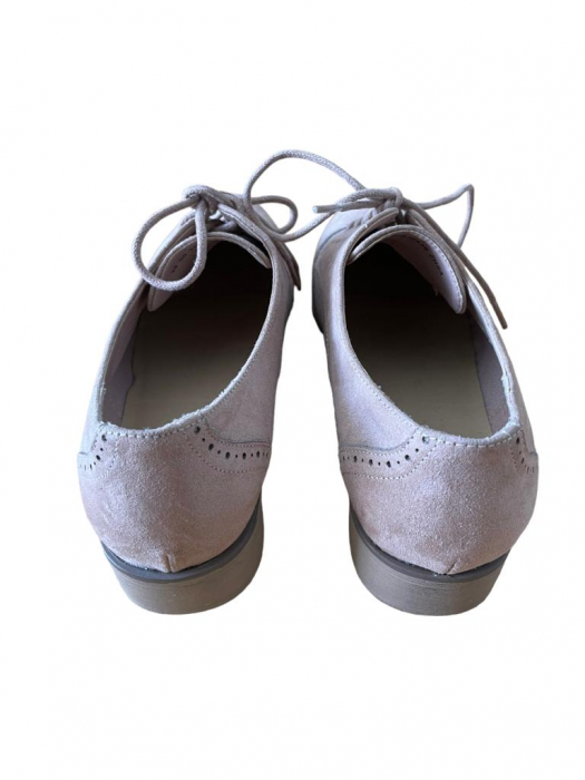 Alley pantofi                               39 [3]