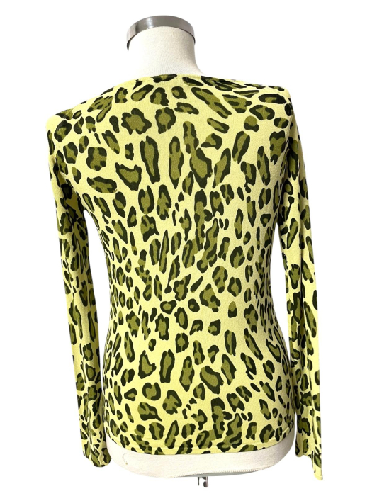 Cardigan                        S [2]