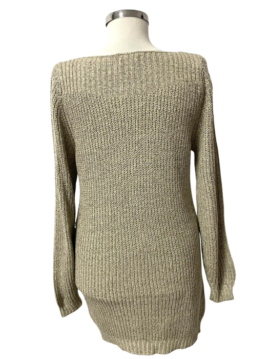 JDY pulover lung/rochie                       XS/S [2]