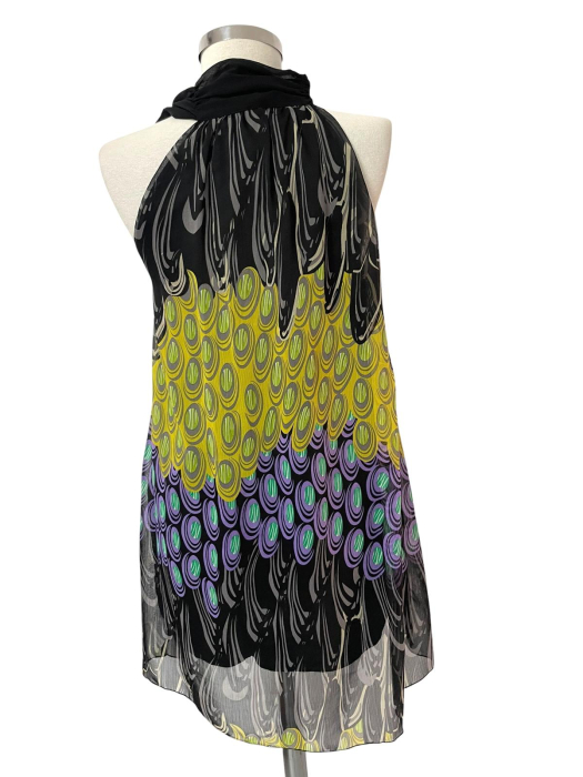 Rochie                            S [2]