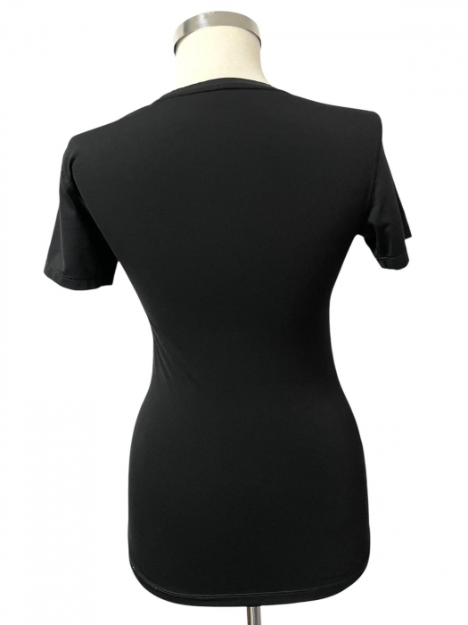 Nike tricou                        S [2]