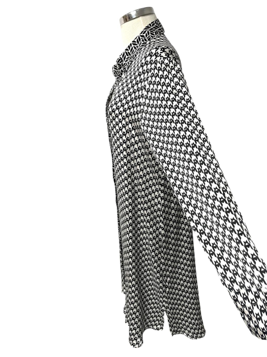 Max Volamary rochie din matase                  XL [2]