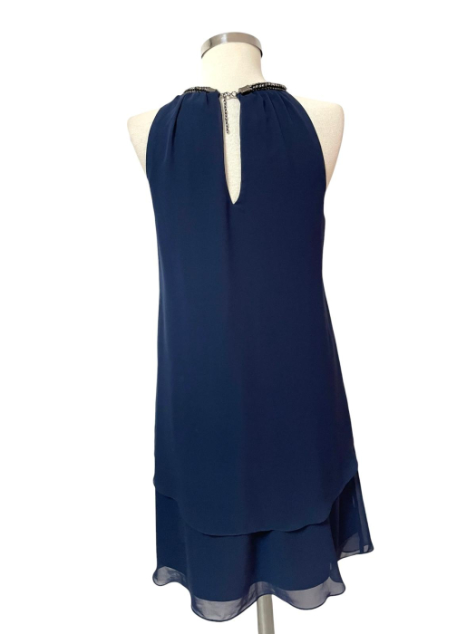 Anna Field rochie                      M [2]