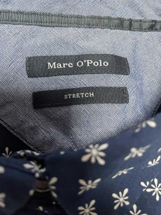 Marc O' Polo camasa                      S [3]