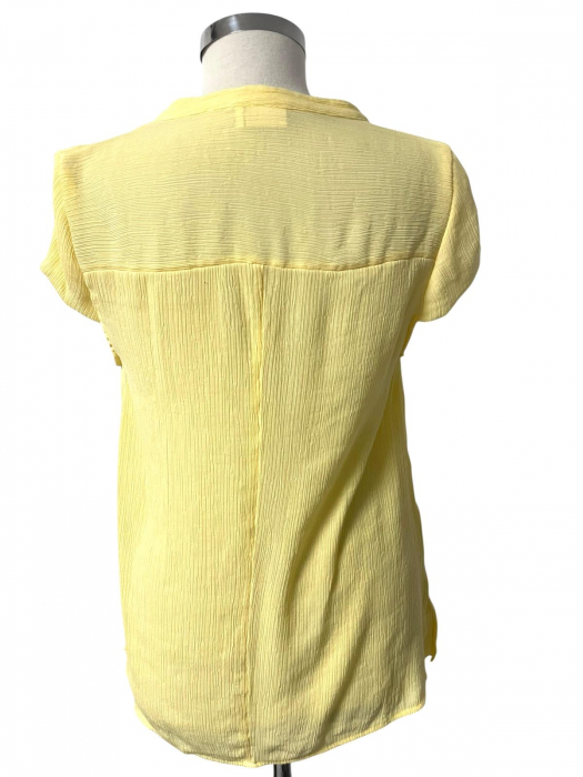 Dobber bluza                         M [2]