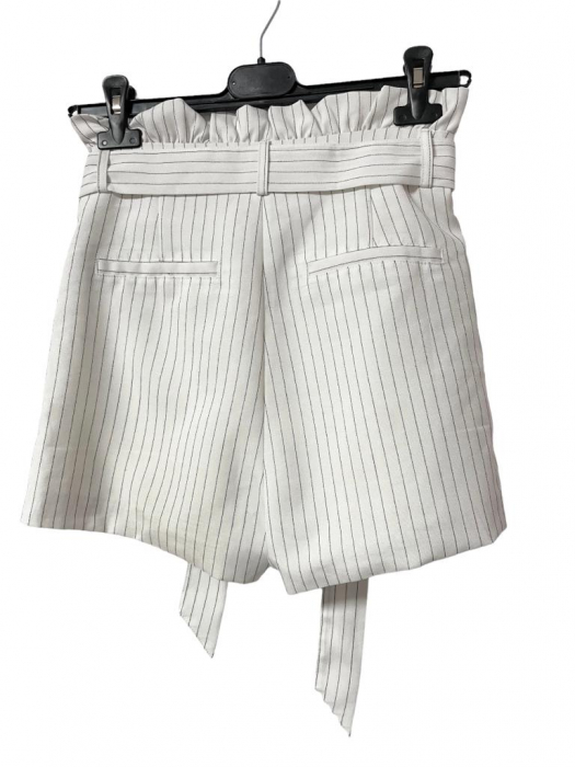 Pantaloni scurti Glamorous                   XS [2]