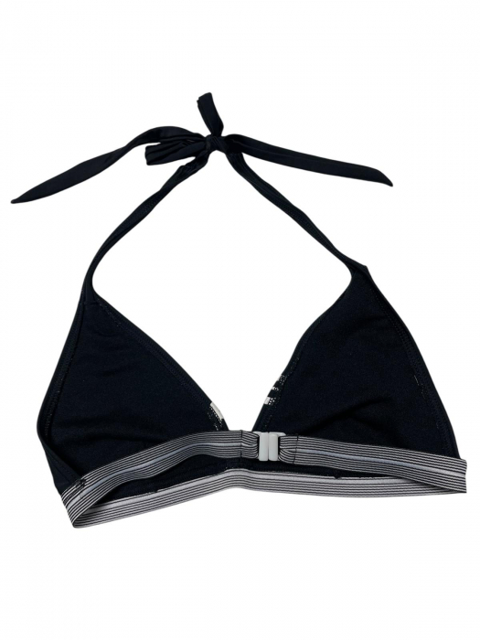 Mexx sutien baie                             XS [2]