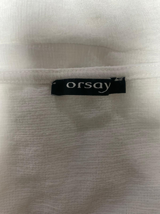 Orsay maiou                           M [3]