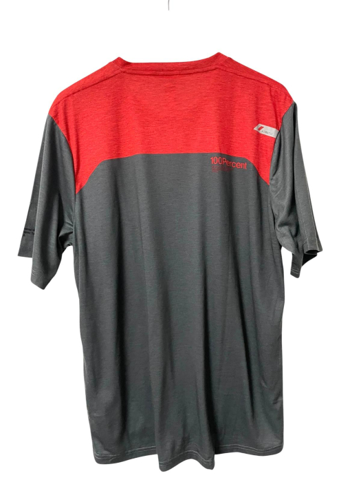 Tricou                          XL [2]