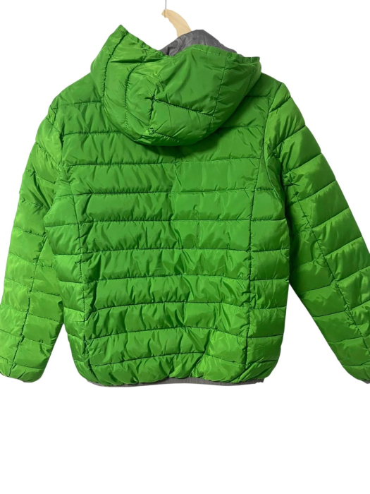 Stone Island geaca                          14 ani [2]