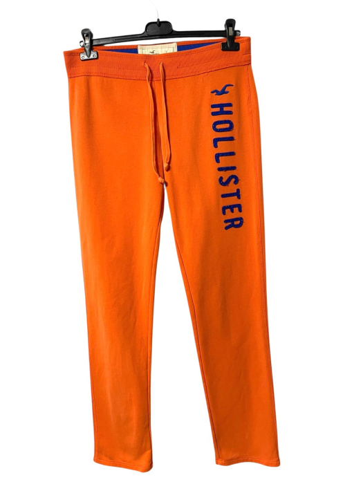 Hollister pantaloni                     L [1]