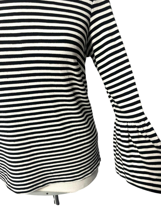 Garcia Jeans bluza                     XS [2]