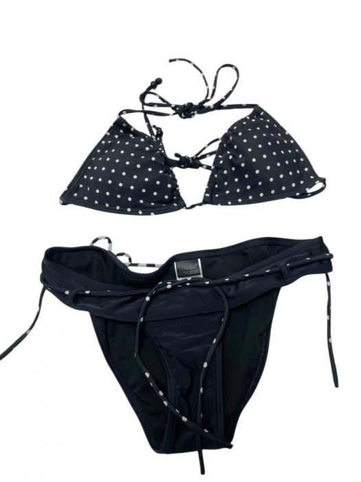Protest costum baie                         S [1]