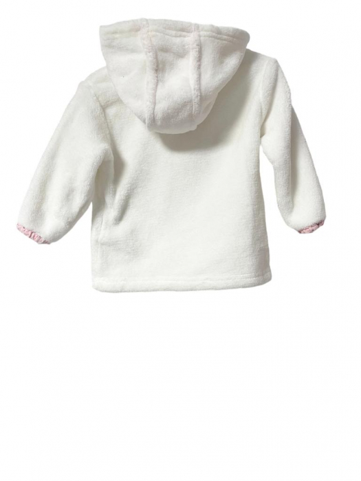 Bluza  polara Ergee               68 [2]