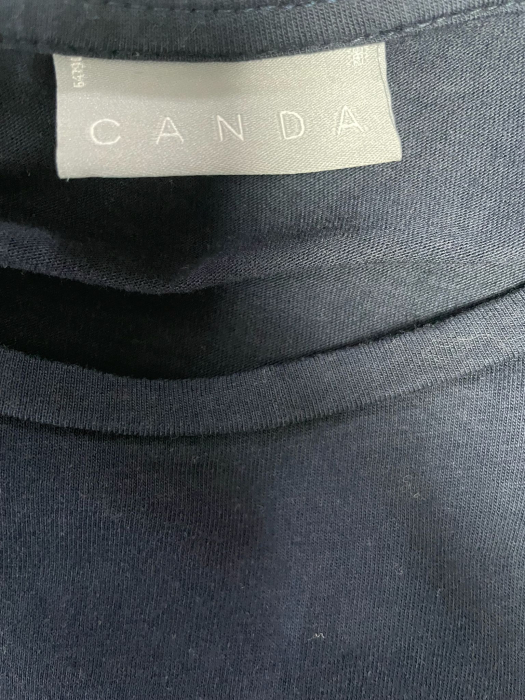 Canda tricou                       L [3]