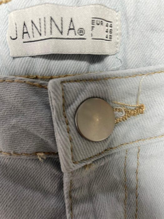 Janina pantaloni scurti                        XL [3]
