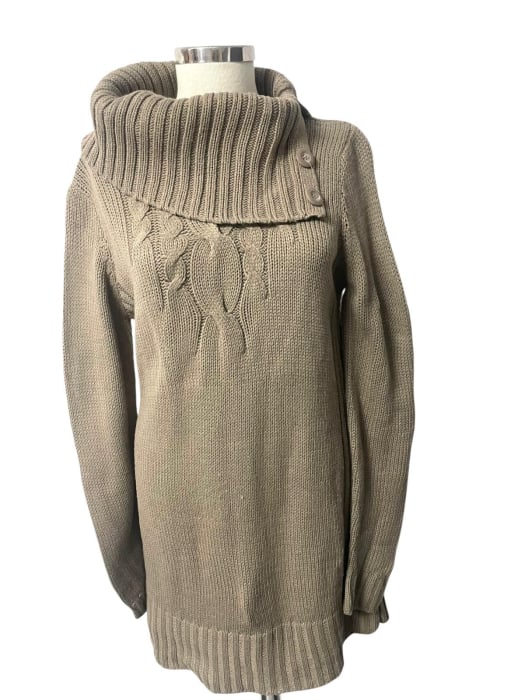 TCM rochie                                L [1]