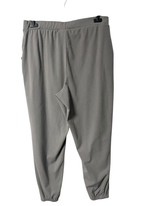 Janina pantaloni                          XL [2]