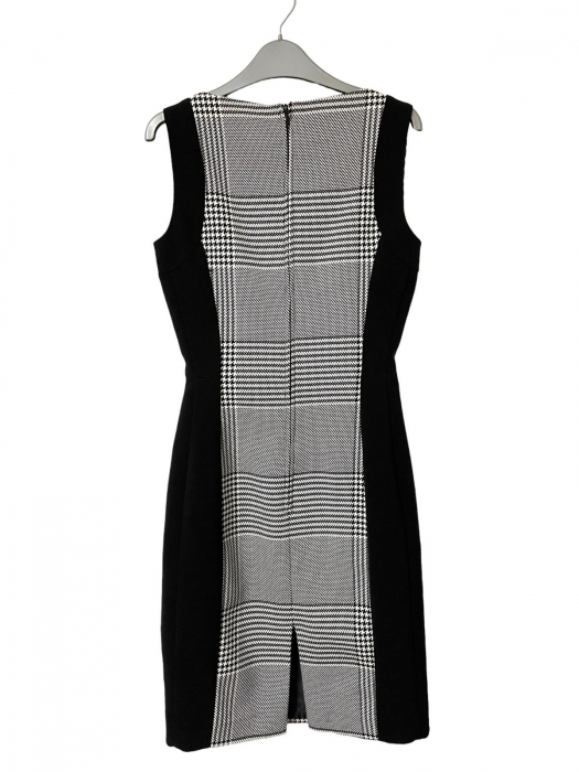 H&M rochie                 XS [2]