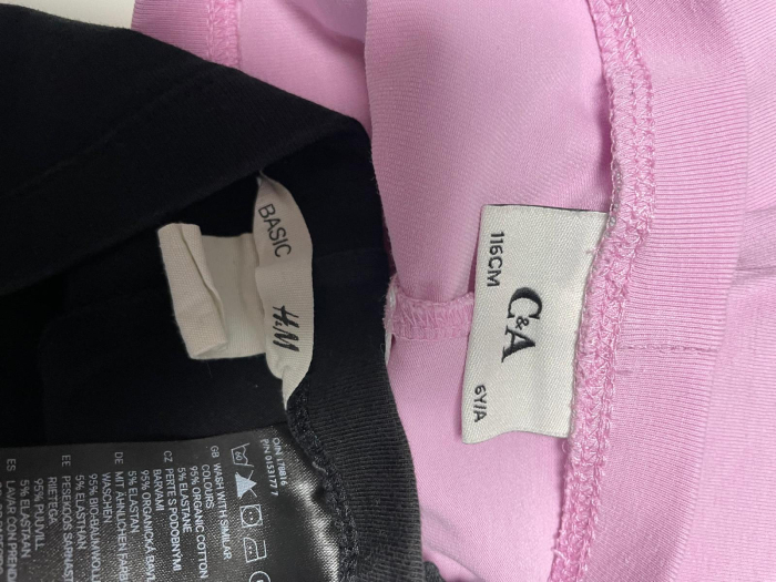 Set 2 colanti                      110 [3]