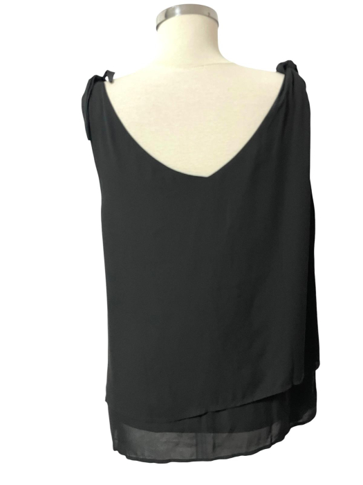 Anna Field bluza                      XL [2]