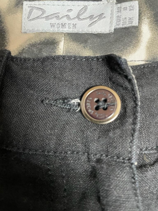 Daily Women pantaloni  scurti amestec in                    M [3]