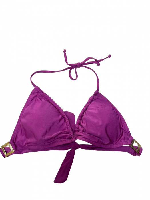 Sutien baie          M/L [1]