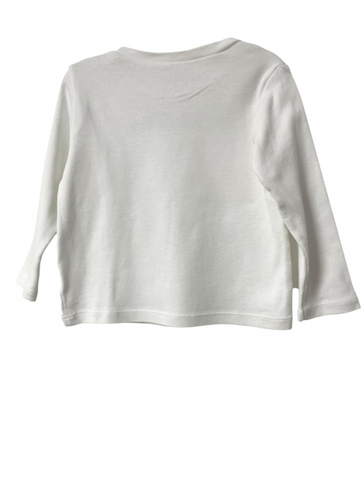 Benetton bluza                      86 [2]